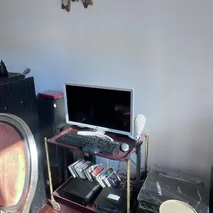  Appartement A Louer La Source