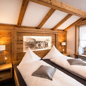 landhaus-bauer.com-bavaria.com/